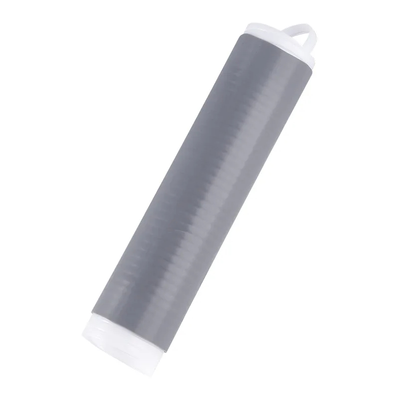 Anti-Scalding Rubber Frying Pan Handle Protector – Heat-Resistant Pot & Pan Handle Sleeve - Image 7