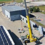 8K Camera Drone | 4K Video | GPS | Laser Obstacle Avoidance | 50-Minute Flight Time – Ideal for Adults photo review