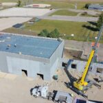 8K Camera Drone | 4K Video | GPS | Laser Obstacle Avoidance | 50-Minute Flight Time – Ideal for Adults photo review