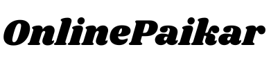 ilavali